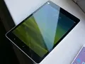 Обзор 7.9-дюймового Android-планшета Xiaomi MiPad