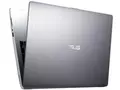 Ультрабук ASUS VivoBook V551 с 15.6-дюймовым дисплеем 1366x768 и процессором Intel Haswell