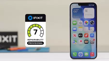 iPhone 17e Teardown Reveals Hidden Upgrade for iPhone 16e: MagSafe Charging Without a New Phone