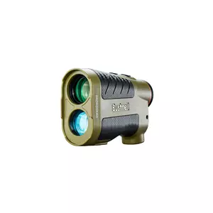 Bushnell Broadhead