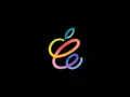 Где и когда смотреть презентацию Apple