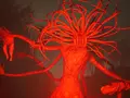post_big/zoochosis-mother-1.jpg