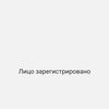 Обзор Samsung Galaxy A41: 6.1-дюймовая «компактность»-70