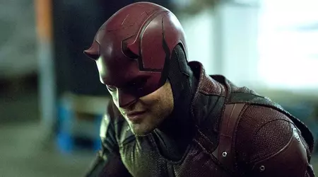 Daredevil: Born Again є найпопулярнішим серіалом Disney+ у 2025, зібравши 7,5 мільйонів переглядів за перші п’ять днів