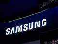 Samsung Galaxy A7 (2018) на фото: стеклянный корпус и тройная основная камера