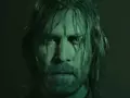post_big/alan-wake-2-maci-w-glowie.jpg