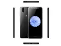 iLA X: первый iPhone X-подобный смартфон выходит на мировой рынок