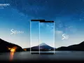 LEAGOO S8 и LEAGOO S8 Pro: мощная икона стиля со скидкой 50%