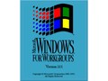 post_big/win311logo.png
