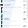 Обзор OPPO Find X2: фантастический экран и максимум производительности-145