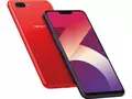 Анонс Oppo A3s: еще один бюджетник с внешним видом iPhone X
