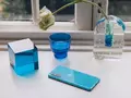 Сколько будет стоить OnePlus Nord в Украине