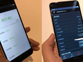 Бюджетный Meizu M5 показался на фото