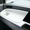 Інтер'єр Suzuki e Sky прев'ю