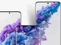 Samsung Galaxy S20 Fan Edition (aka Galaxy S20 Lite) будет стоить $750 и выйдет в октябре