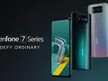 Пока ждём ZenFone 8: ASUS начала обновлять смартфоны ZenFone 7 и ZenFone 7 Pro до Android 11