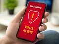 В Google Play обнаружили Android-приложения известных хакеров, которые воруют данные пользователей