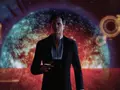 У сценариста Mass Effect 3 была концовка получше, но BioWare не хотела ждать