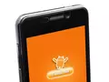 Смартфон DIGMA iDxD5 3G с 5-дюймовым дисплеем 800х480 и поддержкой DualSIM