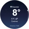 Победитель паники: обзор смарт-часов Huawei Watch GT 6 Pro Watch GT 6 Pro-130