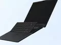 post_big2/9852d9d7-d997-442d-9d50-cd96b6a2-large.webp