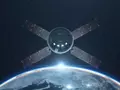 post_big2/nasa-artemis-iii-01.webp