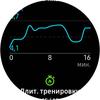 Огляд Samsung Galaxy Watch Active 2: розумний і спортивно-туристичний годинники тепер з сенсорним безелем-222