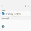 Android-Pie-S9-12.jpg