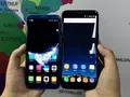 BLUBOO готовит к выпуску фаблет S8 Plus и упрощенный BLUBOO S8 Lite