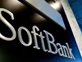 Bloomberg: SoftBank и Apple провели переговоры о дальнейшей судьбе ARM Holdings