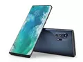Motorola вышла в премиум сегмент с новыми флагманами Edge и Edge Plus