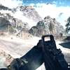 Предварительный просмотр энтузиазма игры в Battlefield 6
