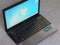 Краткий обзор 15-дюймового ноутбука ASUS K55D