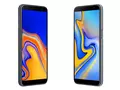 Анонс Samsung Galaxy J4+ и Galaxy J6+: бюджетные близнецы с неизвестным чипом
