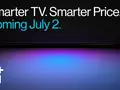 OnePlus готовит бюджетную линейку смарт-телевизоров OnePlus TV: самая дешёвая модель будет стоить в районе $145-265