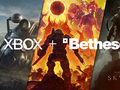 Microsoft купила Bethesda и id Software: создатели DOOM, Fallout и TES теперь в команде Xbox