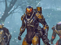 BioWare хочет экспериментировать и делать мелкие проекты