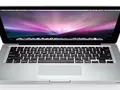 files/u1/2009/06/apple_macbook_pro.jpg