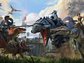 Epic Games Store дарит ARK: Survival Evolved и Samurai Shodown, а на очереди еще две популярные игры
