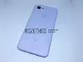 В сети появились примеры фотографий, сделанные на камеру смартфона Google Pixel 3 Lite
