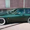 Thumbnail Porsche 944 GT-K44