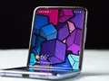 Слух: глобальная версия «раскладушки» Galaxy Z Flip 3 не получит 5G и будет стоить меньше $1000