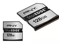 Записки маковода: обзор PNY StorEDGE объемом 128 Гб