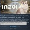 InZOI gameplay image