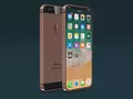 В Сети появились фото и видео безрамочного iPhone SE