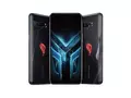 Неожиданно: игровой смартфон ASUS ROG Phone 3 поддерживает частоту обновления экрана 160 Гц