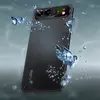 Nubia Air Pro - ескіз 2