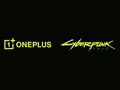 OnePlus и CD Projekt RED объявили о сотрудничестве: ждём специальную версию OnePlus 8T Cyberpunk 2077 Limited Edition