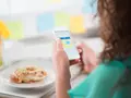 Из фитнес-трекера MyFitnessPal украли данные 150 млн пользователей