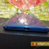 Обзор vivo V17: конкуренты, подвигайтесь!-13